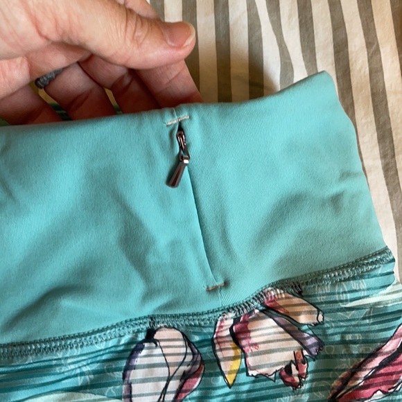 Calia shorts! - Picture 4 of 8